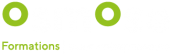 osmose-formations-logo-cl_bg